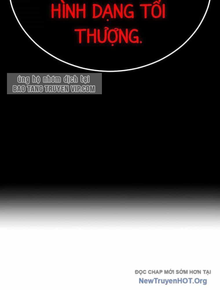 Cậu Bé Của Thần Chết - Chương 291.5 - ảnh 154