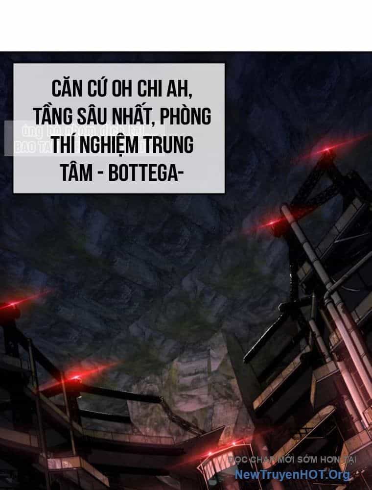 Cậu Bé Của Thần Chết - Chương 291.5 - ảnh 196