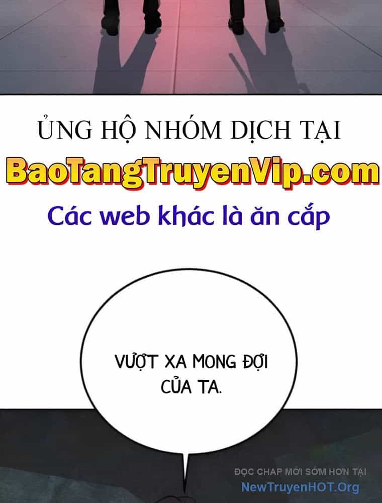 Cậu Bé Của Thần Chết - Chương 291.5 - ảnh 232