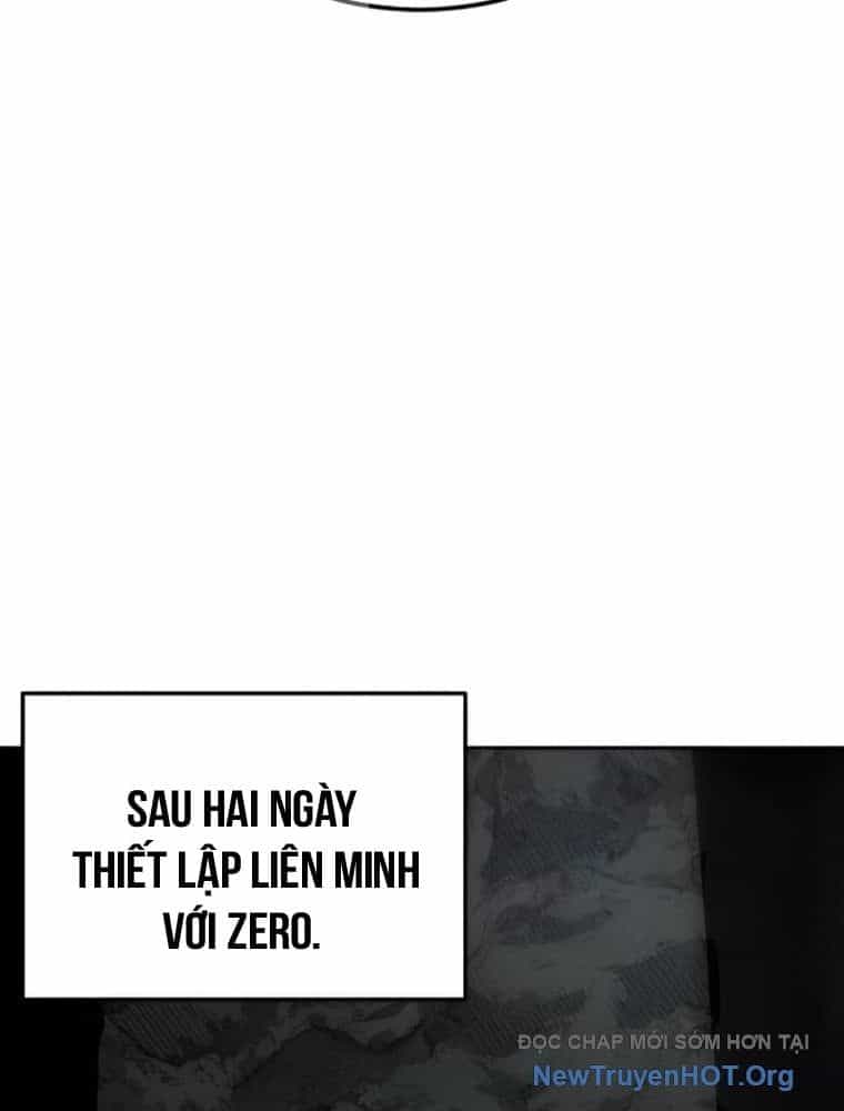 Cậu Bé Của Thần Chết - Chương 291.5 - ảnh 25