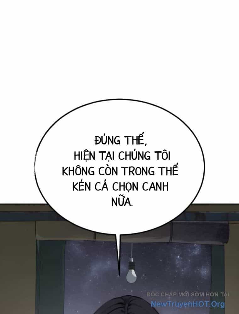 Cậu Bé Của Thần Chết - Chương 291.5 - ảnh 34
