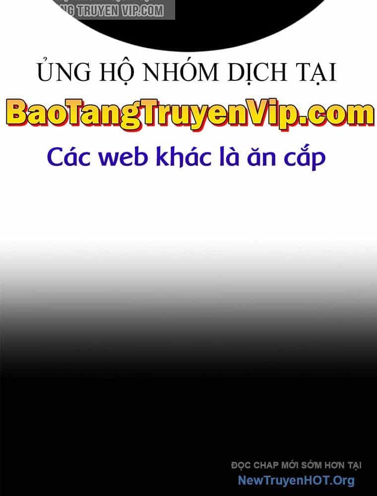 Cậu Bé Của Thần Chết - Chương 291.5 - ảnh 5