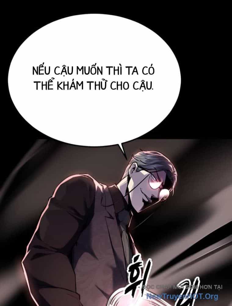 Cậu Bé Của Thần Chết - Chương 291.5 - ảnh 77