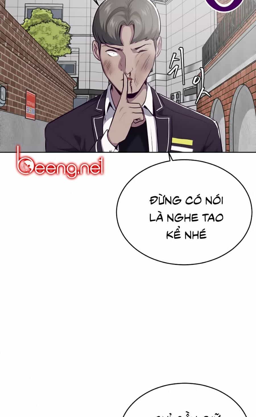 Cậu Bé Của Thần Chết - Chương 31 - ảnh 82