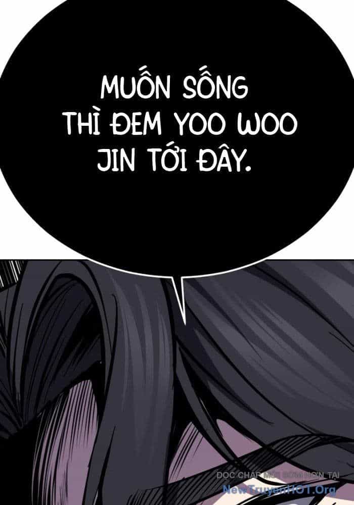Cậu Bé Của Thần Chết - Chương 294 - ảnh 178
