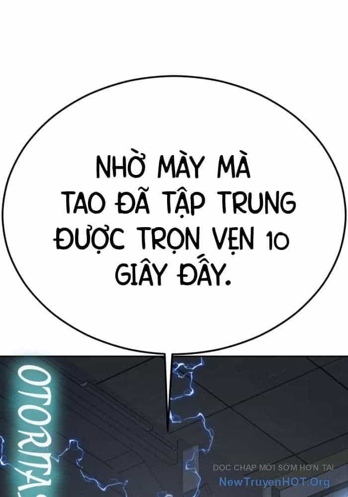 Cậu Bé Của Thần Chết - Chương 294 - ảnh 182