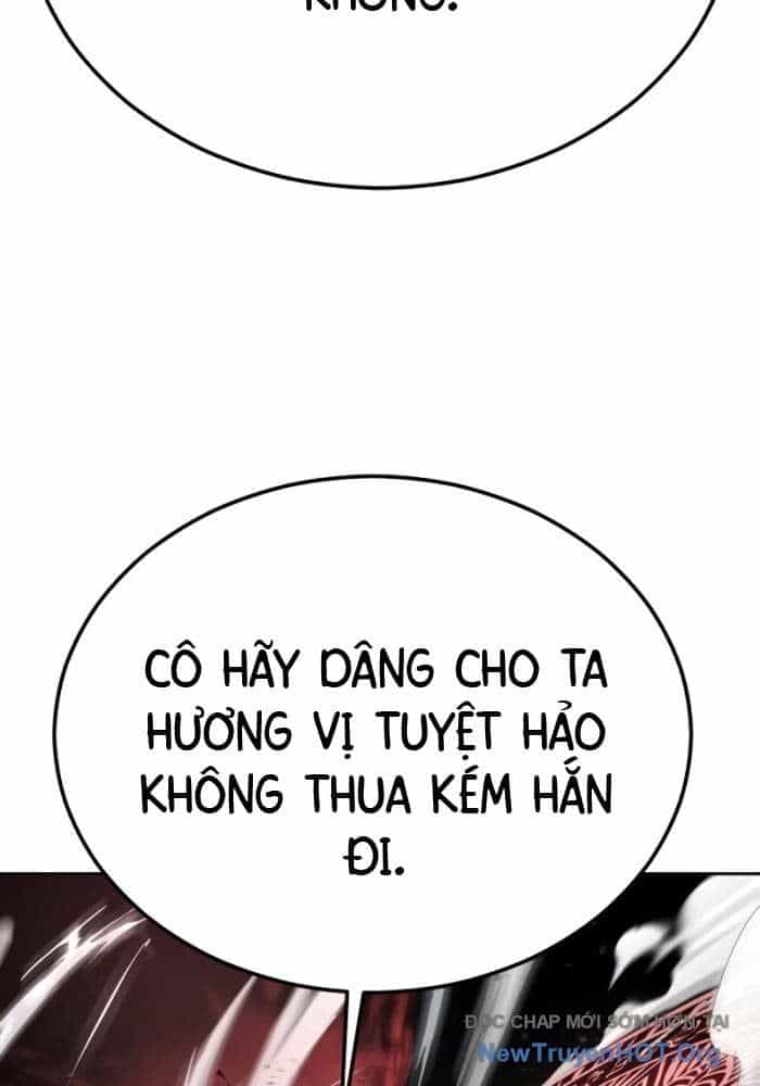 Cậu Bé Của Thần Chết - Chương 294 - ảnh 190