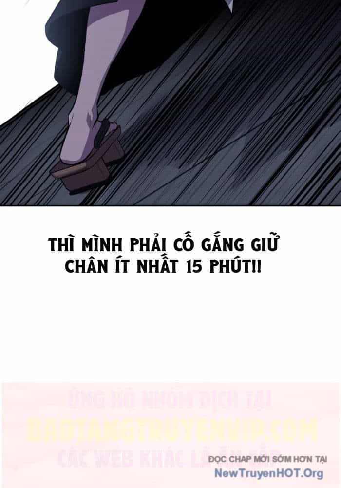 Cậu Bé Của Thần Chết - Chương 294 - ảnh 20