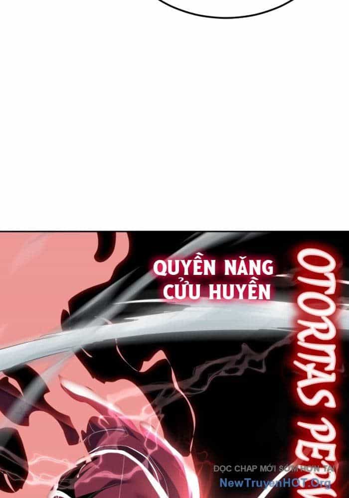 Cậu Bé Của Thần Chết - Chương 294 - ảnh 54