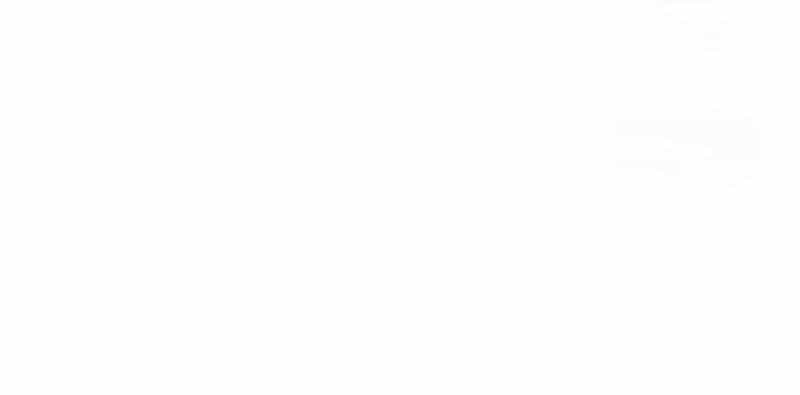 Cậu Bé Của Thần Chết - Chương 295 - ảnh 32