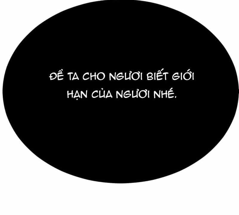 Cậu Bé Của Thần Chết - Chương 295 - ảnh 35