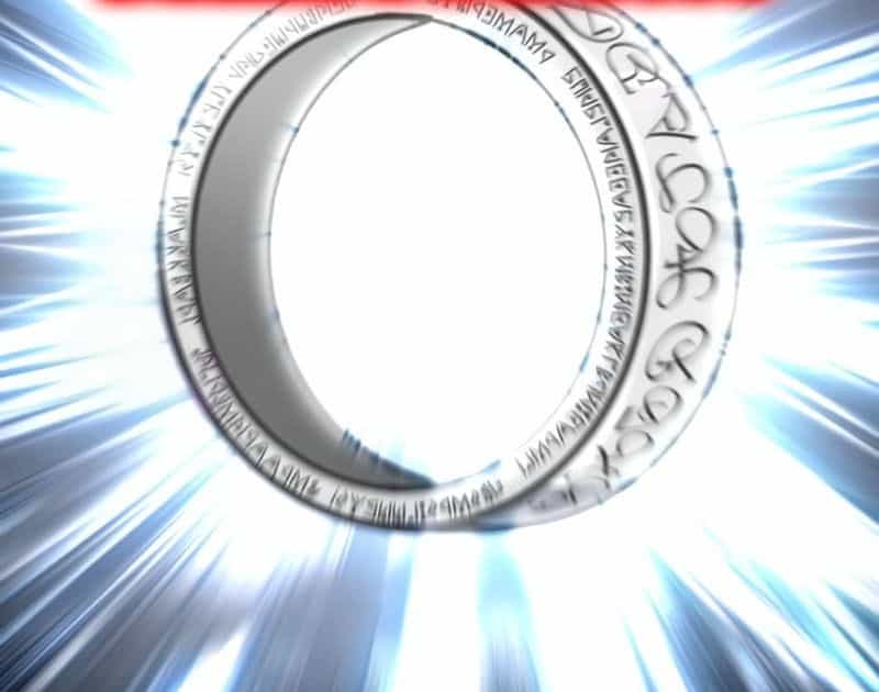Cậu Bé Của Thần Chết - Chương 295 - ảnh 48