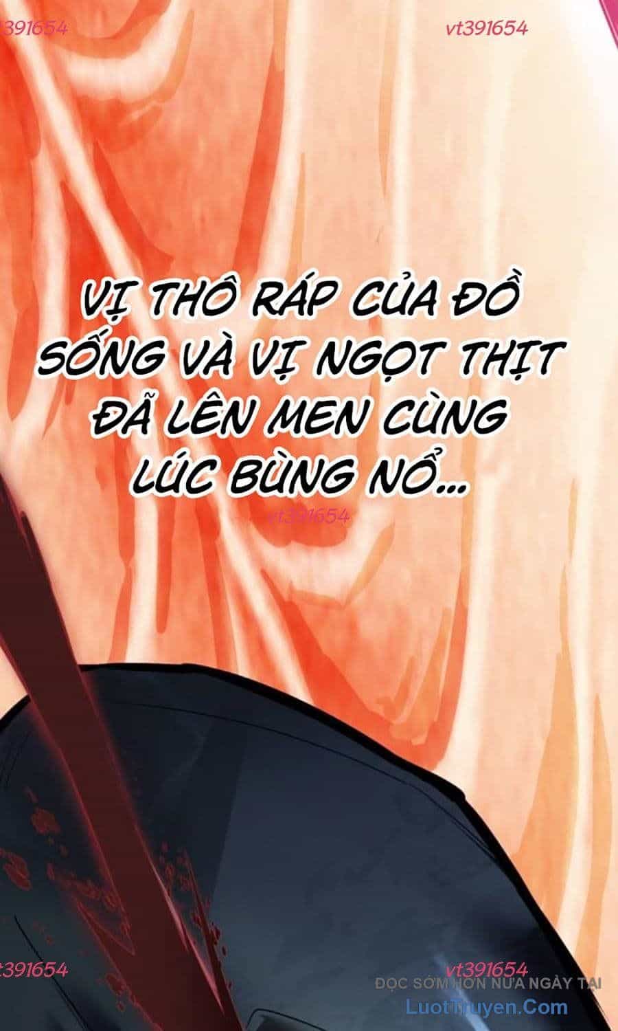 Cậu Bé Của Thần Chết - Chương 297 - ảnh 102