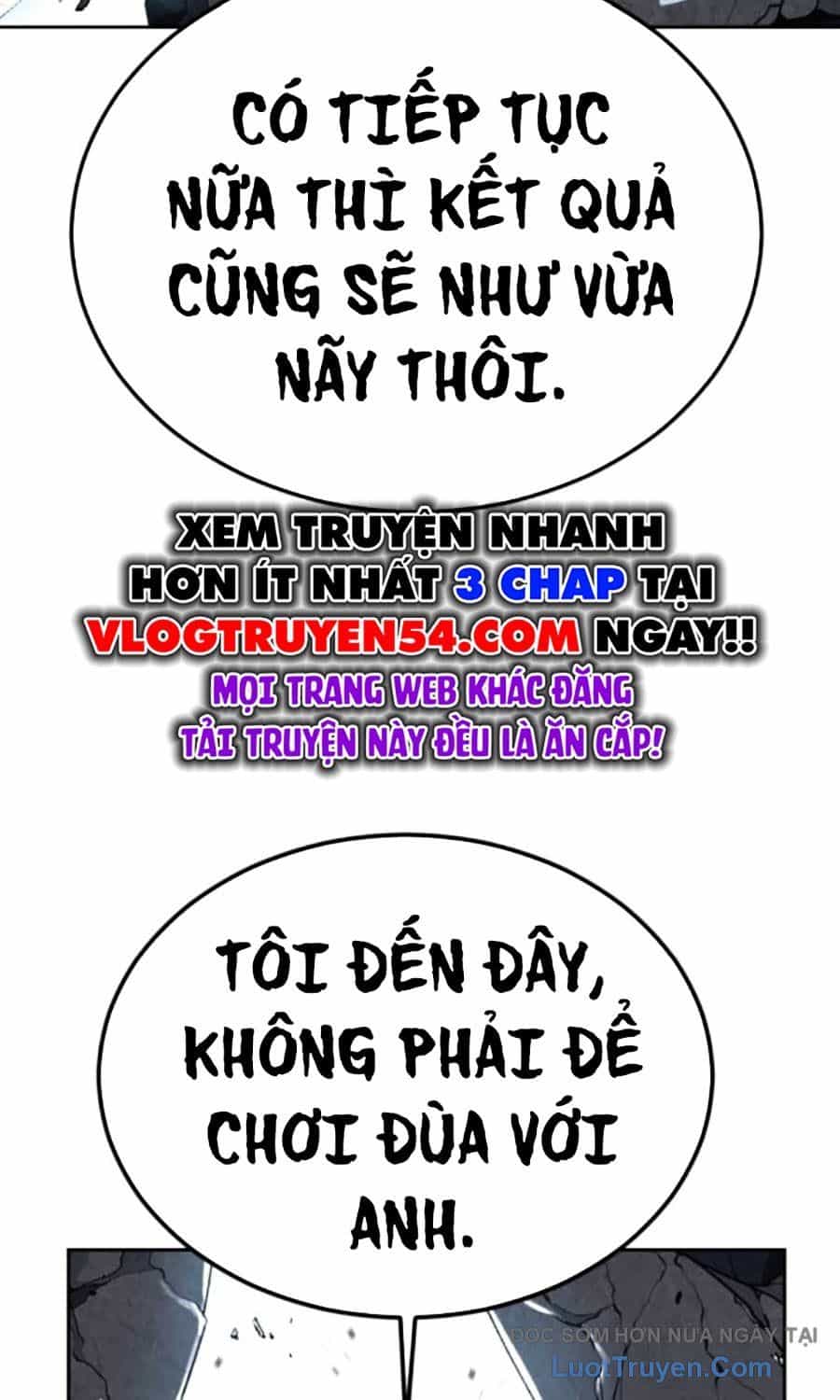 Cậu Bé Của Thần Chết - Chương 297 - ảnh 170