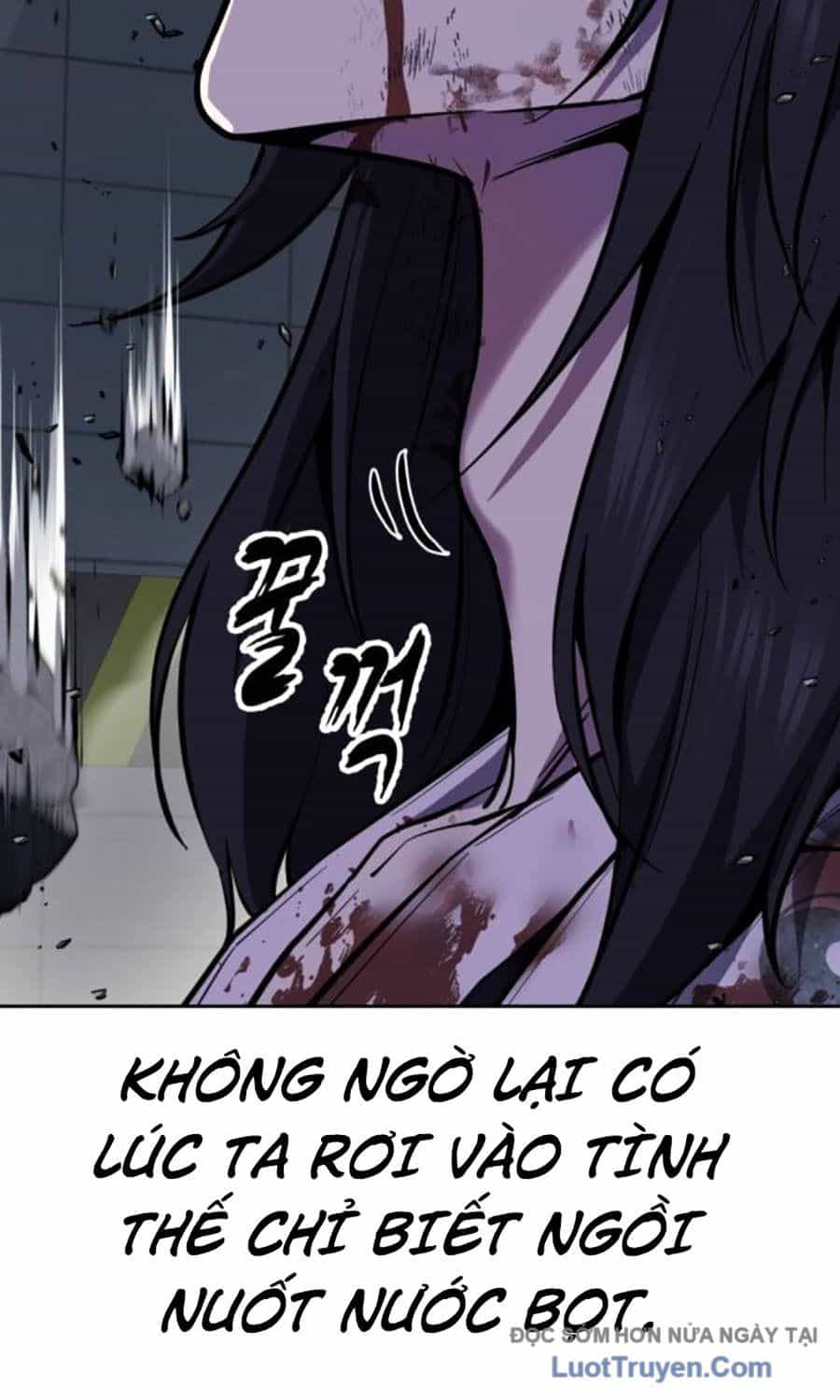 Cậu Bé Của Thần Chết - Chương 297 - ảnh 180