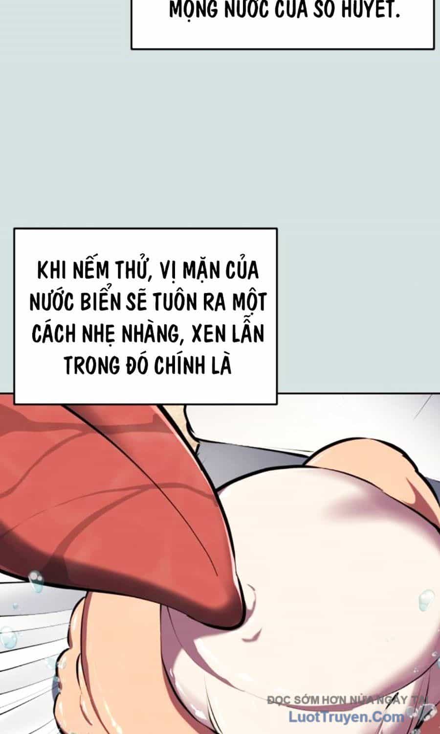 Cậu Bé Của Thần Chết - Chương 297 - ảnh 39
