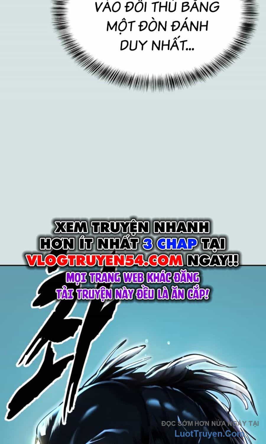 Cậu Bé Của Thần Chết - Chương 297 - ảnh 72