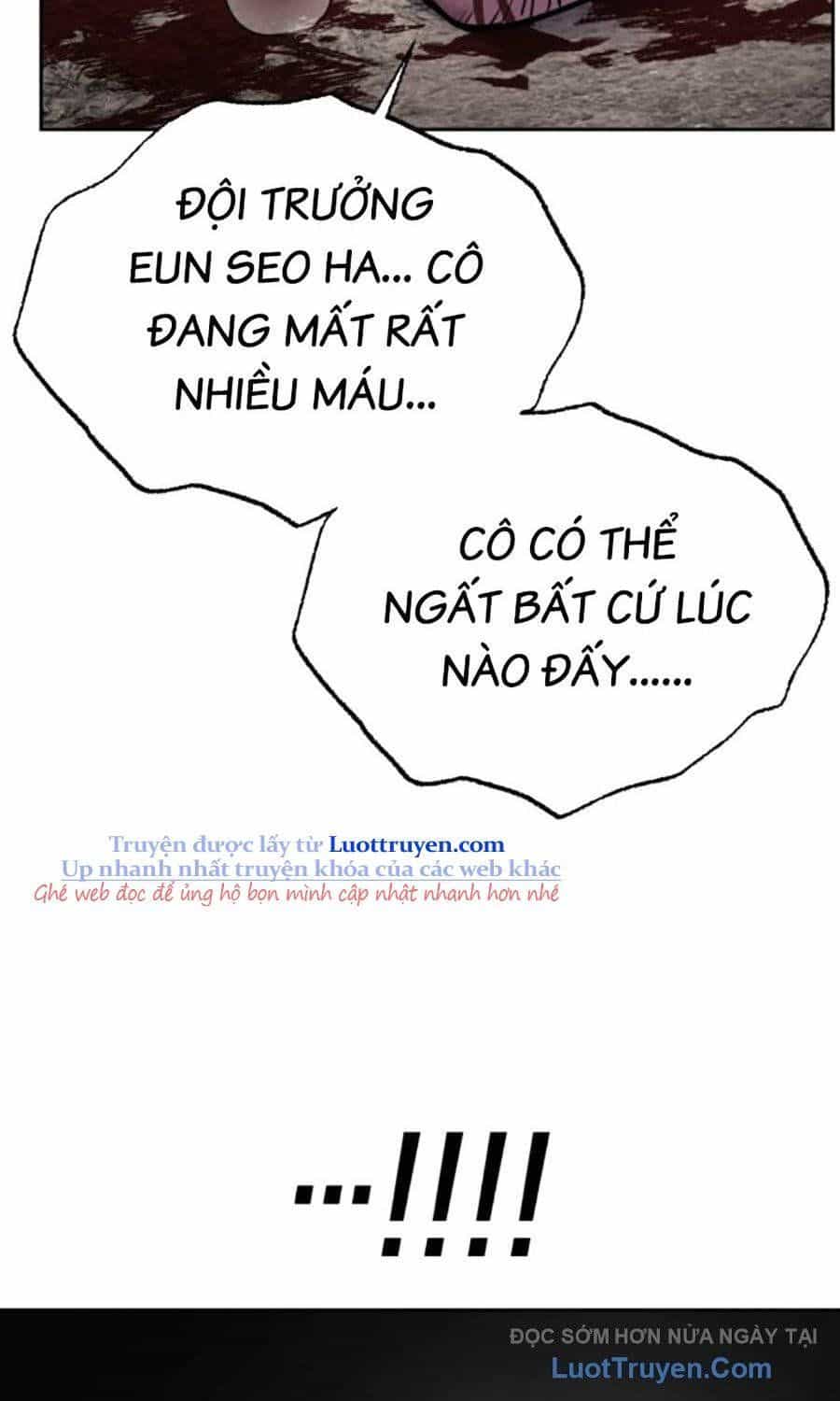 Cậu Bé Của Thần Chết - Chương 299 - ảnh 145