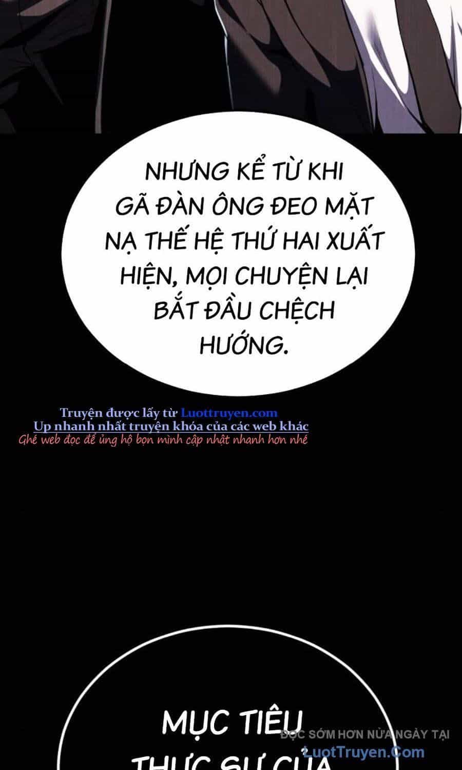 Cậu Bé Của Thần Chết - Chương 299 - ảnh 177