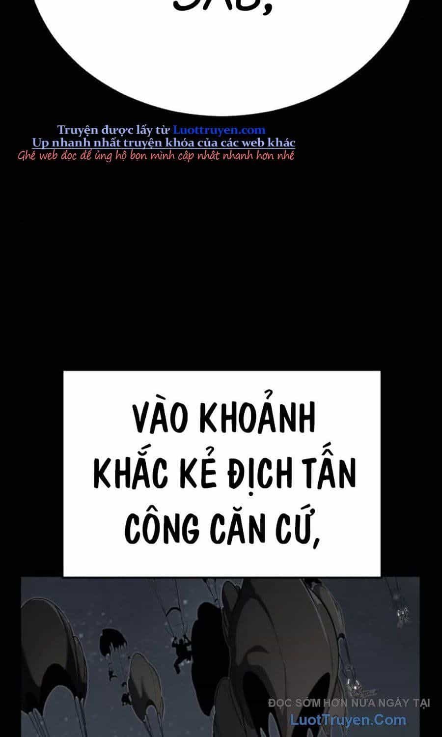Cậu Bé Của Thần Chết - Chương 299 - ảnh 77