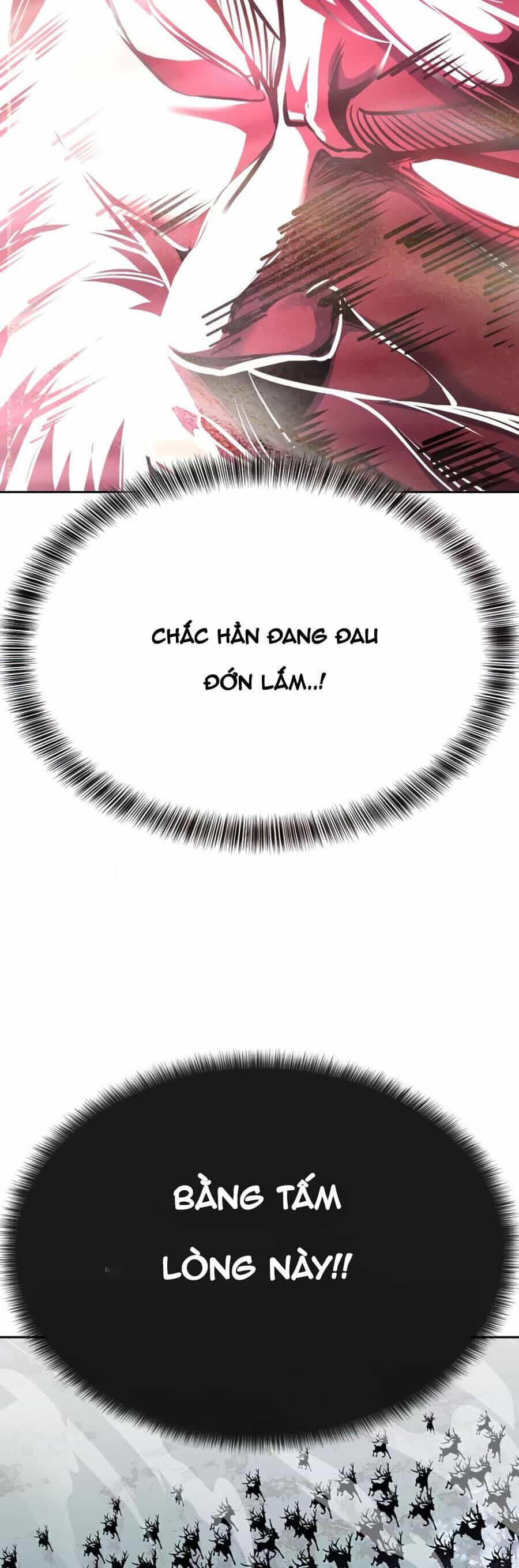 Cậu Bé Của Thần Chết - Chương 300 - ảnh 102