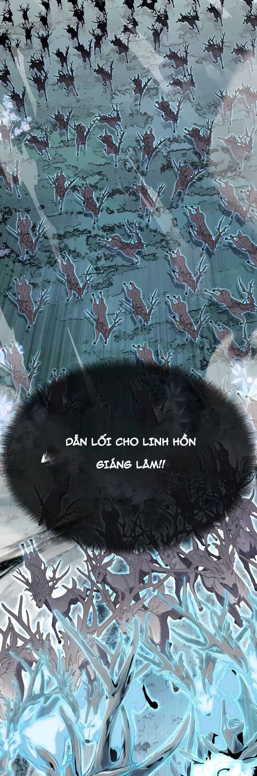 Cậu Bé Của Thần Chết - Chương 300 - ảnh 103