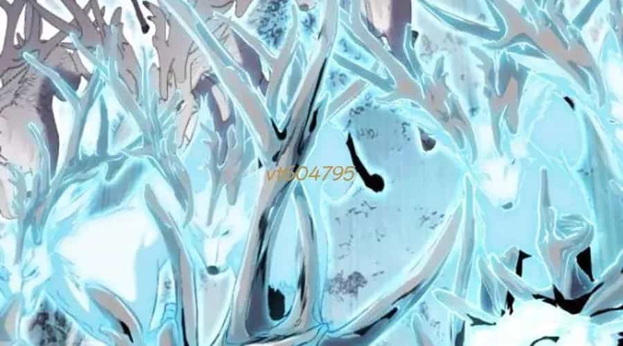 Cậu Bé Của Thần Chết - Chương 301 - ảnh 11