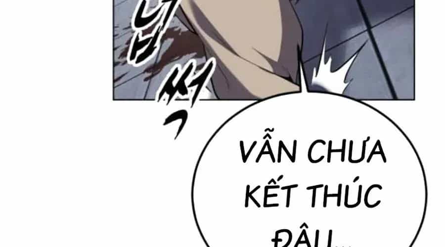 Cậu Bé Của Thần Chết - Chương 301 - ảnh 181