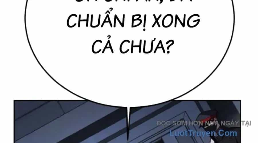 Cậu Bé Của Thần Chết - Chương 301 - ảnh 260