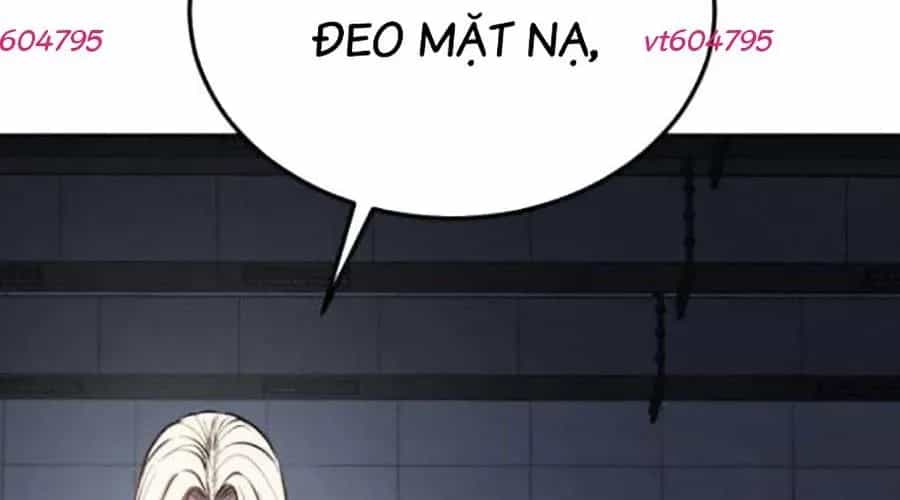 Cậu Bé Của Thần Chết - Chương 301 - ảnh 273