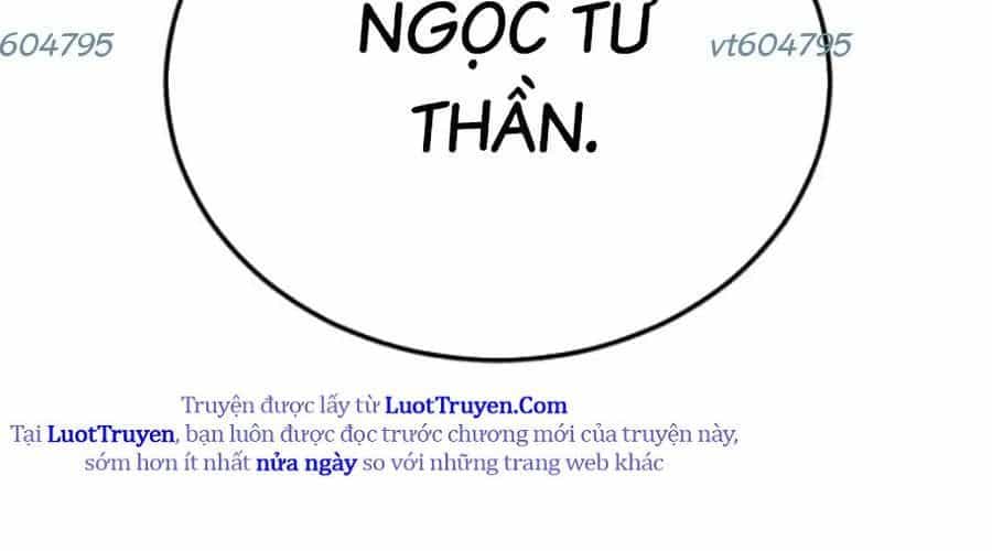 Cậu Bé Của Thần Chết - Chương 301 - ảnh 282