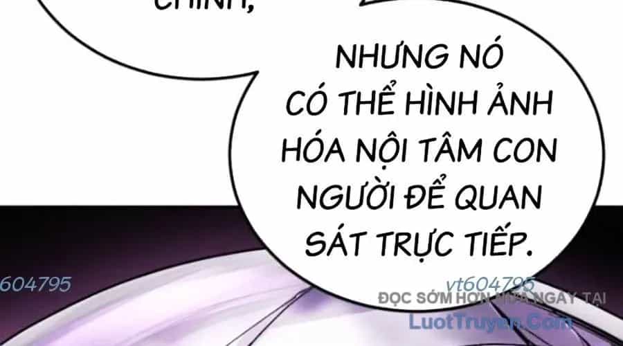 Cậu Bé Của Thần Chết - Chương 301 - ảnh 284