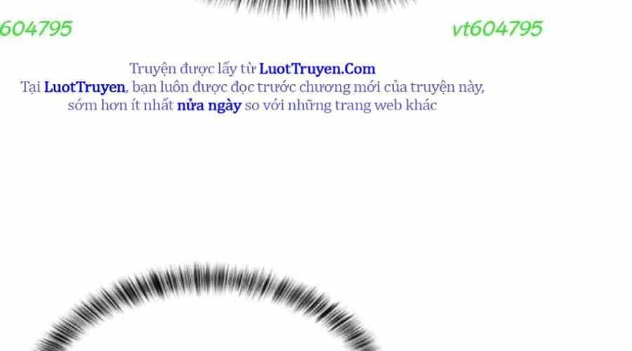 Cậu Bé Của Thần Chết - Chương 301 - ảnh 321