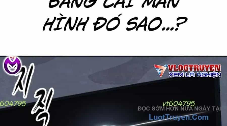 Cậu Bé Của Thần Chết - Chương 301 - ảnh 326