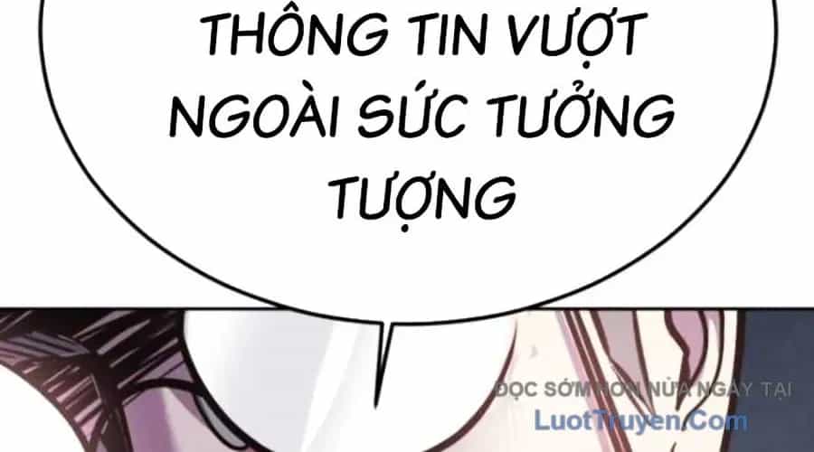 Cậu Bé Của Thần Chết - Chương 301 - ảnh 353