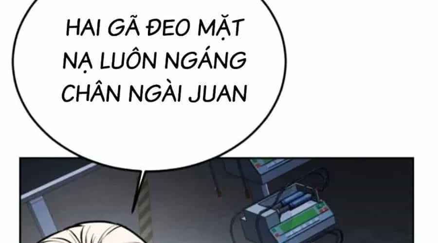 Cậu Bé Của Thần Chết - Chương 301 - ảnh 372