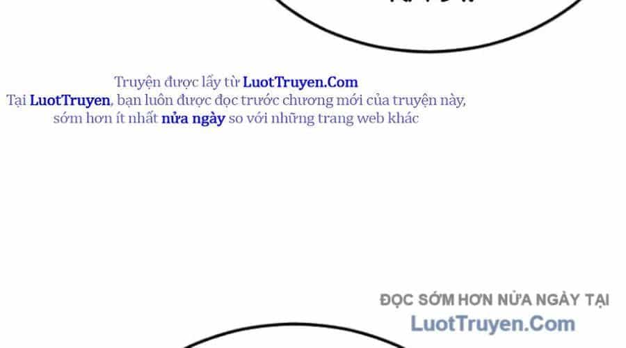Cậu Bé Của Thần Chết - Chương 301 - ảnh 380