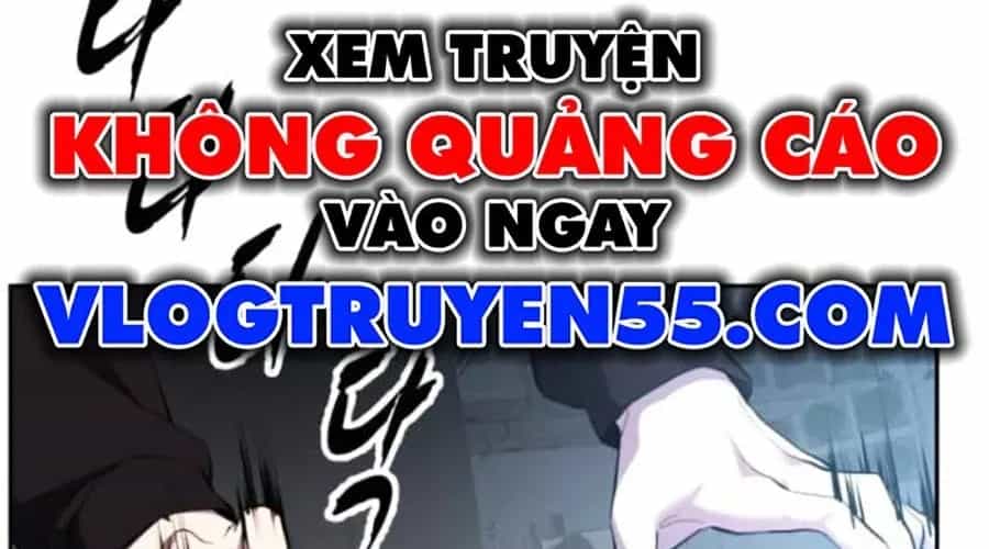Cậu Bé Của Thần Chết - Chương 301 - ảnh 391