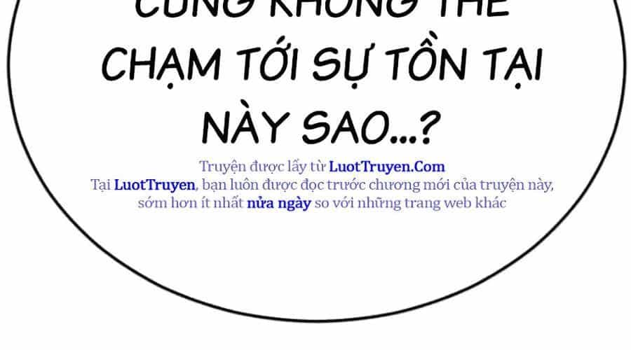 Cậu Bé Của Thần Chết - Chương 301 - ảnh 429