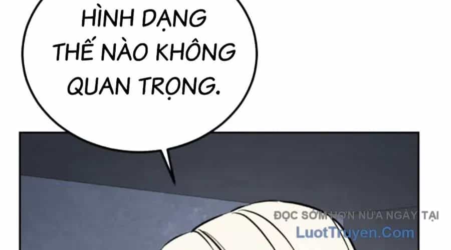 Cậu Bé Của Thần Chết - Chương 301 - ảnh 431