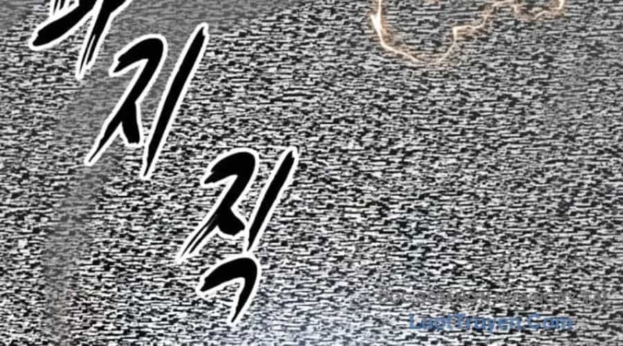 Cậu Bé Của Thần Chết - Chương 301 - ảnh 482