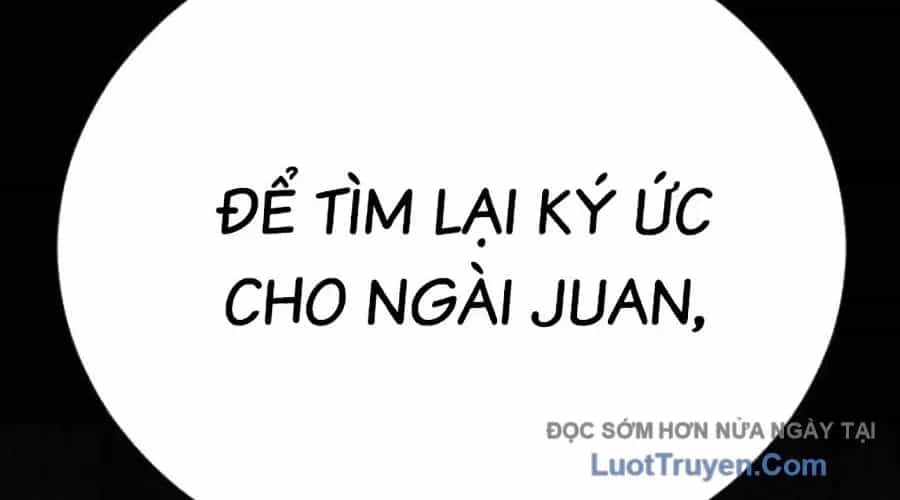 Cậu Bé Của Thần Chết - Chương 301 - ảnh 523