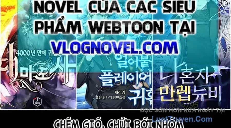 Cậu Bé Của Thần Chết - Chương 301 - ảnh 586