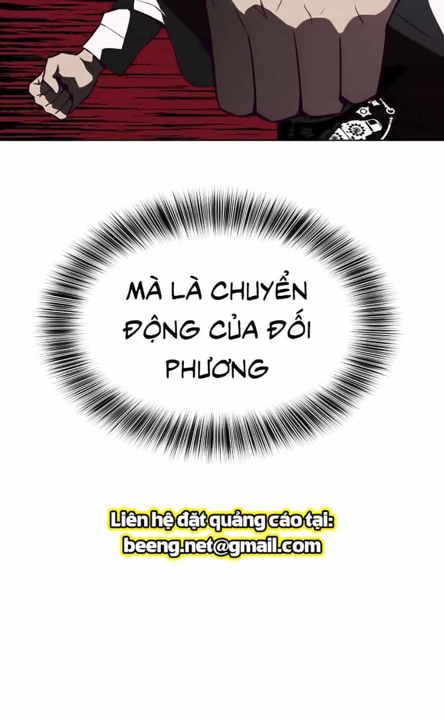 Cậu Bé Của Thần Chết - Chương 32 - ảnh 41