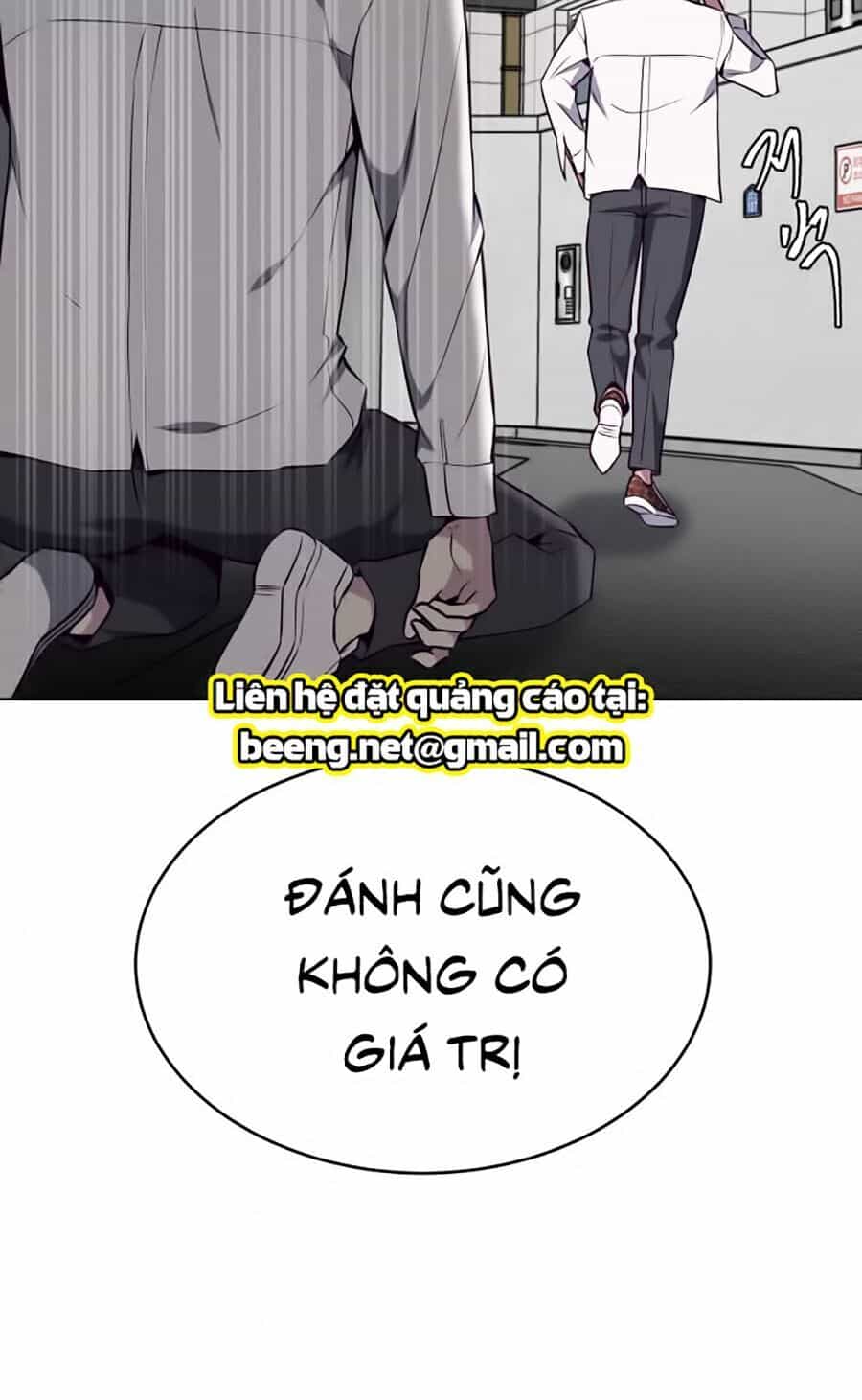 Cậu Bé Của Thần Chết - Chương 32 - ảnh 83