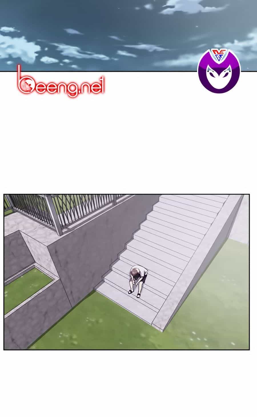 Cậu Bé Của Thần Chết - Chương 32 - ảnh 91