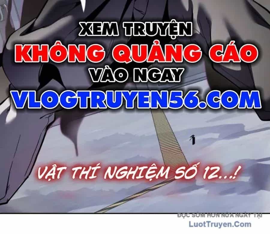 Cậu Bé Của Thần Chết - Chương 302 - ảnh 122