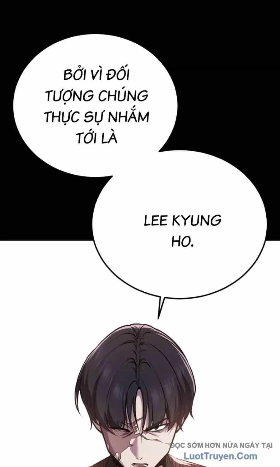 Cậu Bé Của Thần Chết - Chương 302 - ảnh 16