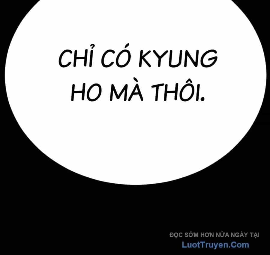 Cậu Bé Của Thần Chết - Chương 302 - ảnh 42