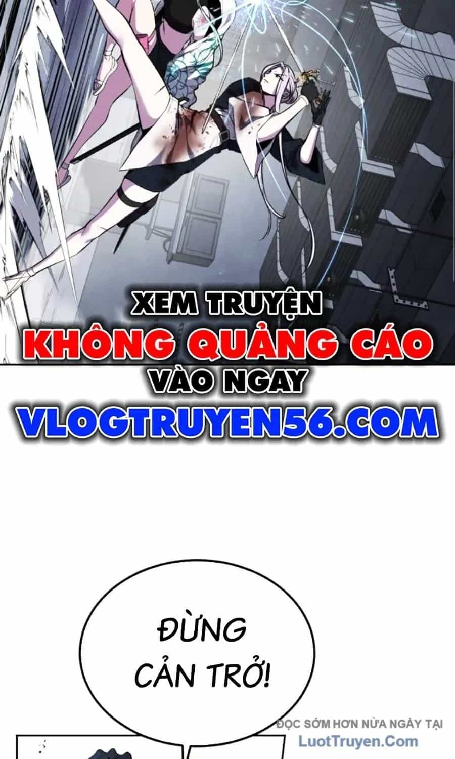 Cậu Bé Của Thần Chết - Chương 302 - ảnh 77